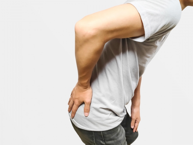 腰痛マットレスランキング16選!おすすめしない対策と選び方